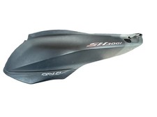 CARENA FIANCHETTO POSTERIORE