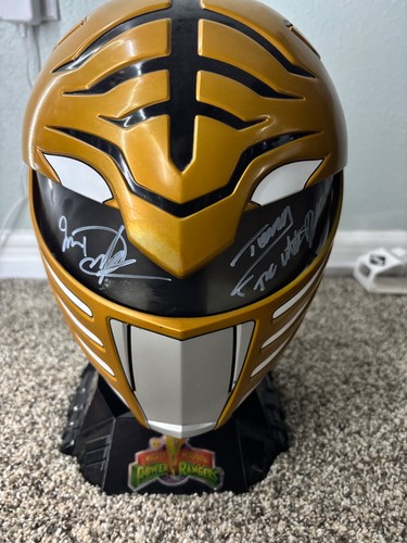 Casco ranger bianco power - casco,