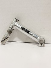 Vintage ControlTech stelo 1"