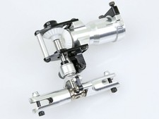 Gruppo rotore coda driver tubo coppia metallo elicottero radiocomandato 600ESP per allineare 600
