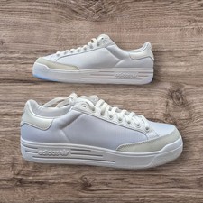 Sneakers Adidas Rod Laver