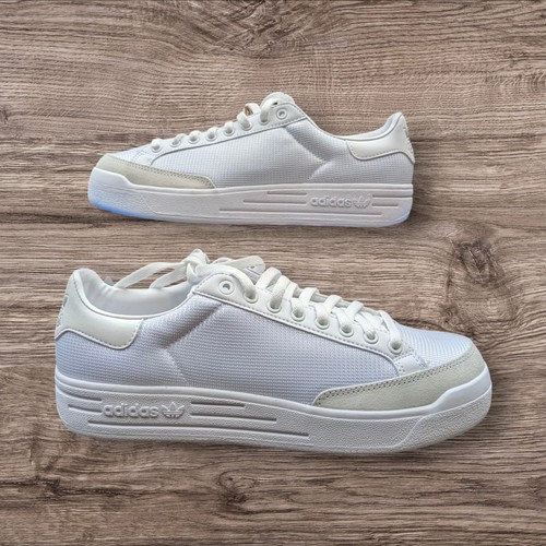 Sneakers adidas rod - adidas,
