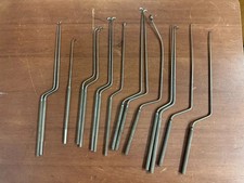 Aesculap inc set - aesculap,, di
