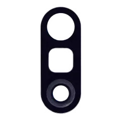 Back camera lens for - lens, lg