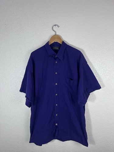 Versace classic camicia - camicia, con