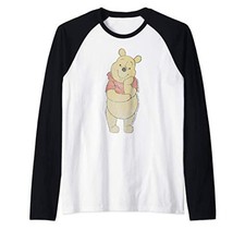 (TG. S) Disney Winnie The Pooh