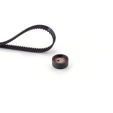 Kit Cinghia Distribuzione