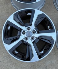 cerchi in lega 17 audi a3