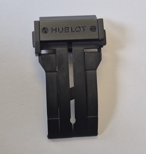 Hublot cinturino orologio - cinturino, da