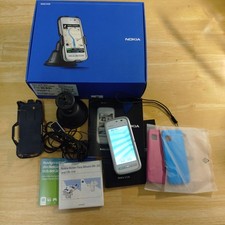 Cellulare Nokia 5230