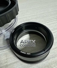 Leica microscopio chirurgico - leica,