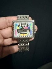 Orologio Dolce & Gabbana (D&G)