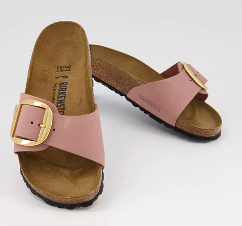 Sandali birkenstock donna - sandali,