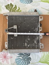 RADIATORE ACQUA PER PIAGGIO BEVERLY 500 DEL 2004