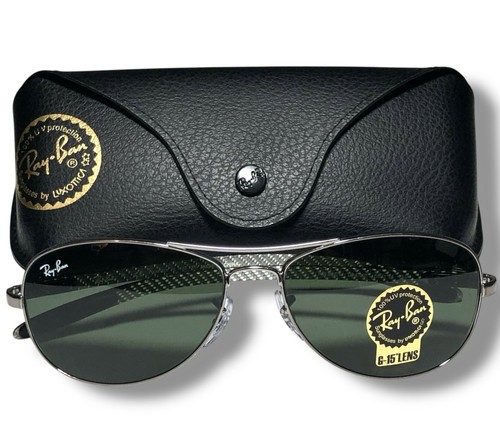 Occhiali sole ray ban - occhiali, da