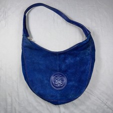 Borsa hobo vintage fendi roma - borsa,