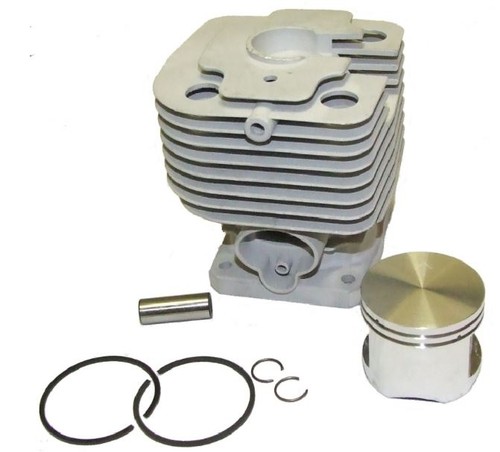 Kit cilindro pistone