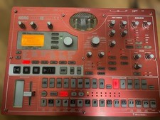 KORG Electribe SX ESX-1