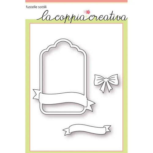 Fustelle big shot sizzix - big,