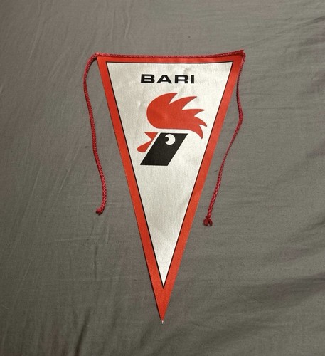 Gagliardetto per club - , di
