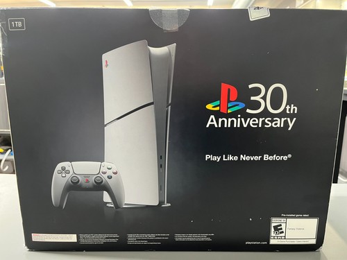 Pacchetto completo sony ps5 - completo,