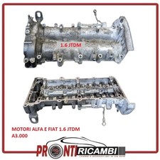 55214530 COPERCHIO SEDE ALBERO