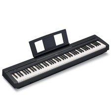 88 Key Weighted Portable