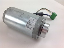 Motore lama per robot AMBROGIO