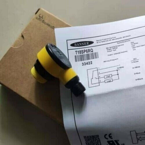 Nuovo engineering - 1,