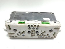 quadro strumenti OPEL FRONTERA