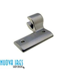 SUPPORTO COPERCHIO PIANO