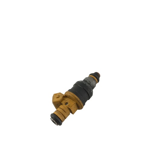 35310 02500 iniettore - 35310-02500, benzina