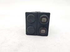 Interruttore lunotto termico