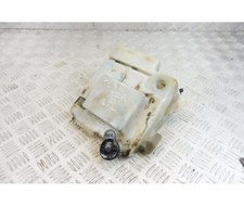 YAMAHA 125 TZR Serbatoio Olio