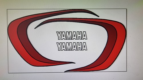 Yamaha rd350lc versione - yamaha, rd350lc,
