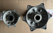 Honda Cr Crf Mozzo Ruota Wheels 44635-MAC-680 42635-KRN-710