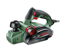 PIALLETTO PIALLA BOSCH PHO