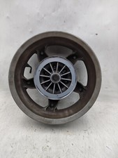 CERCHIO POSTERIORE -  BENELLI VELVET 250 ANNO 1995 AL 2003