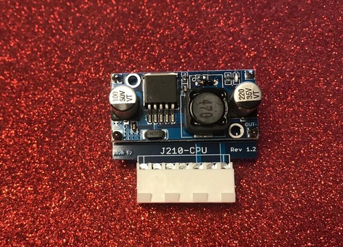 Wpc reset per flipper - no-wpc-reset,