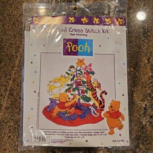 Disney winnie the - disney,
