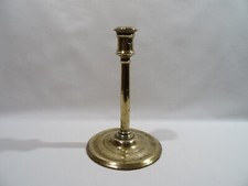 Antique roman high epoch - antique,