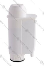 Gaggia filtro acqua Intenza+