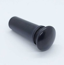 BOTTONE CORDIERA VIOLINO VIOLA