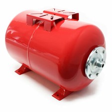 Autoclave 100 litri - autoclave,
