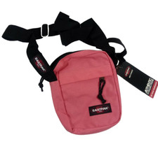 Eastpak The One, Borsa A