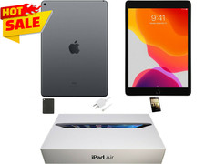 Offerta bundle apple ipad - -,