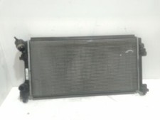 Radiatore acqua per Volkswagen