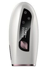 HOT NEW LEAFLIF dispositivo di