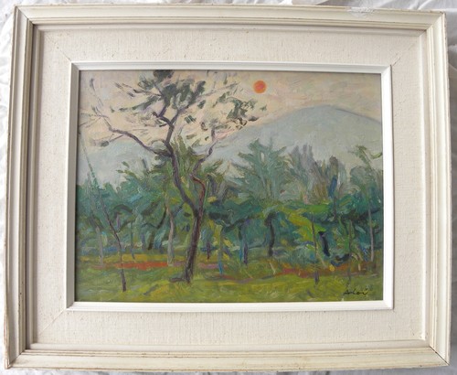Roberto aloi palermo - aloi, (palermo
