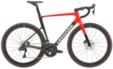 Cannondale SuperSix EVO Hi-MOD